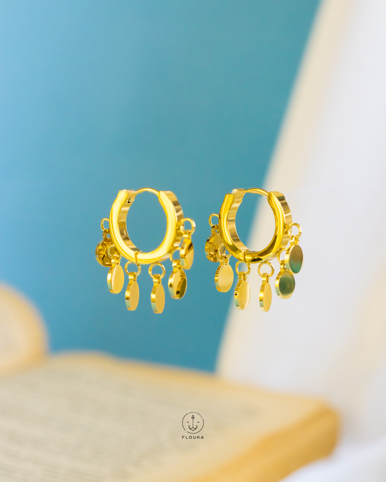1724169864_e0387.jpg basic gold earrings