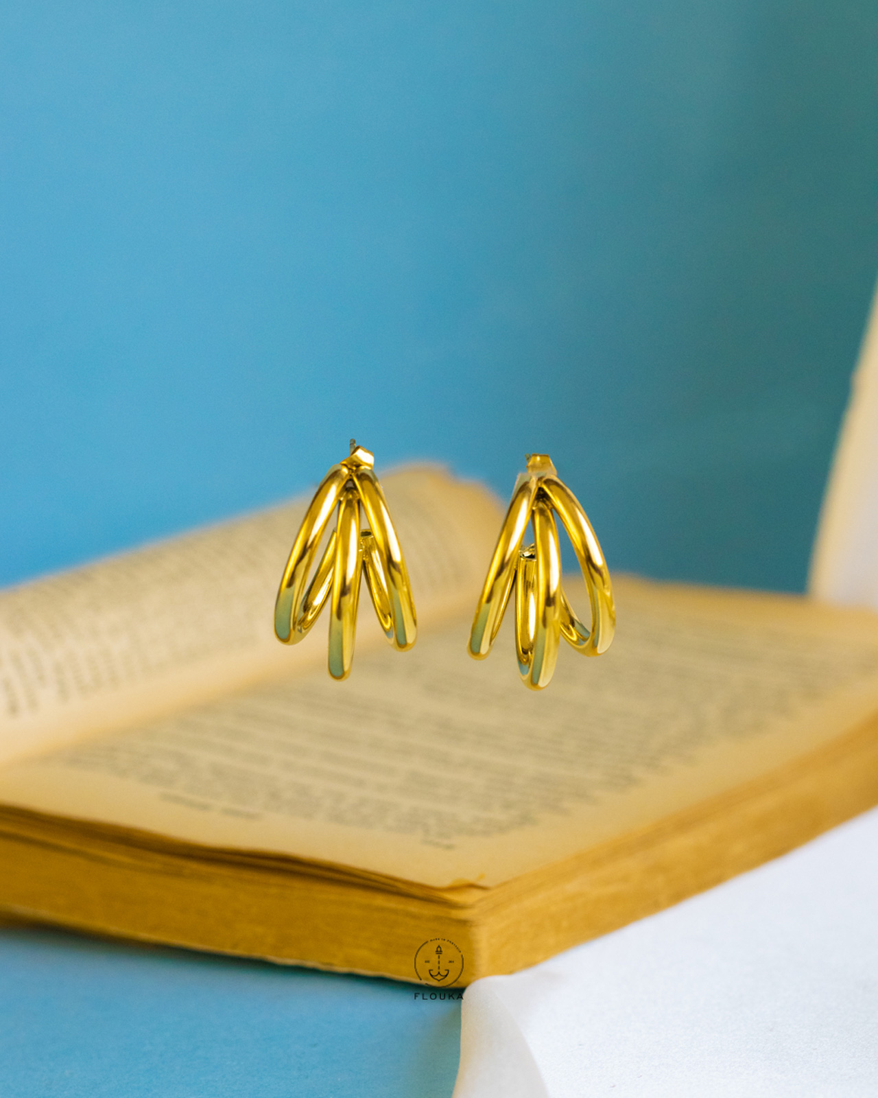1724171039_e0388.jpg triple basic gold earrings