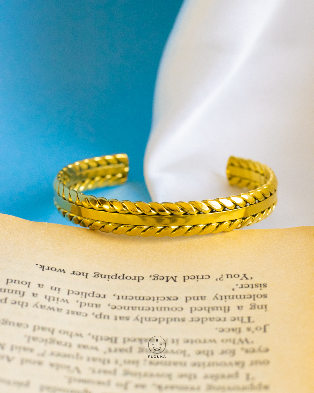 1724224866_O0060.jpg trend gold bracelet