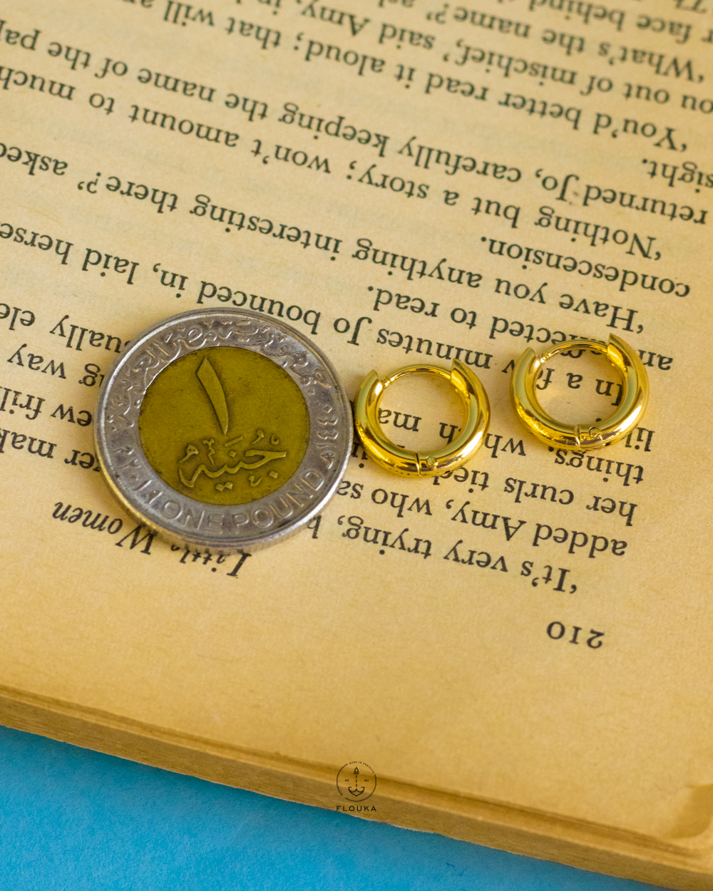 1724225051_e0374.jpg thin basic gold earrings