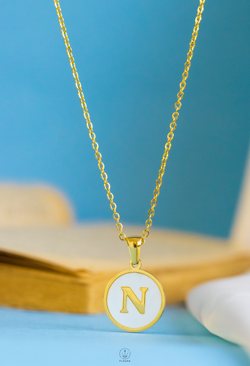 1724251580_n0674.jpg white letter N necklace