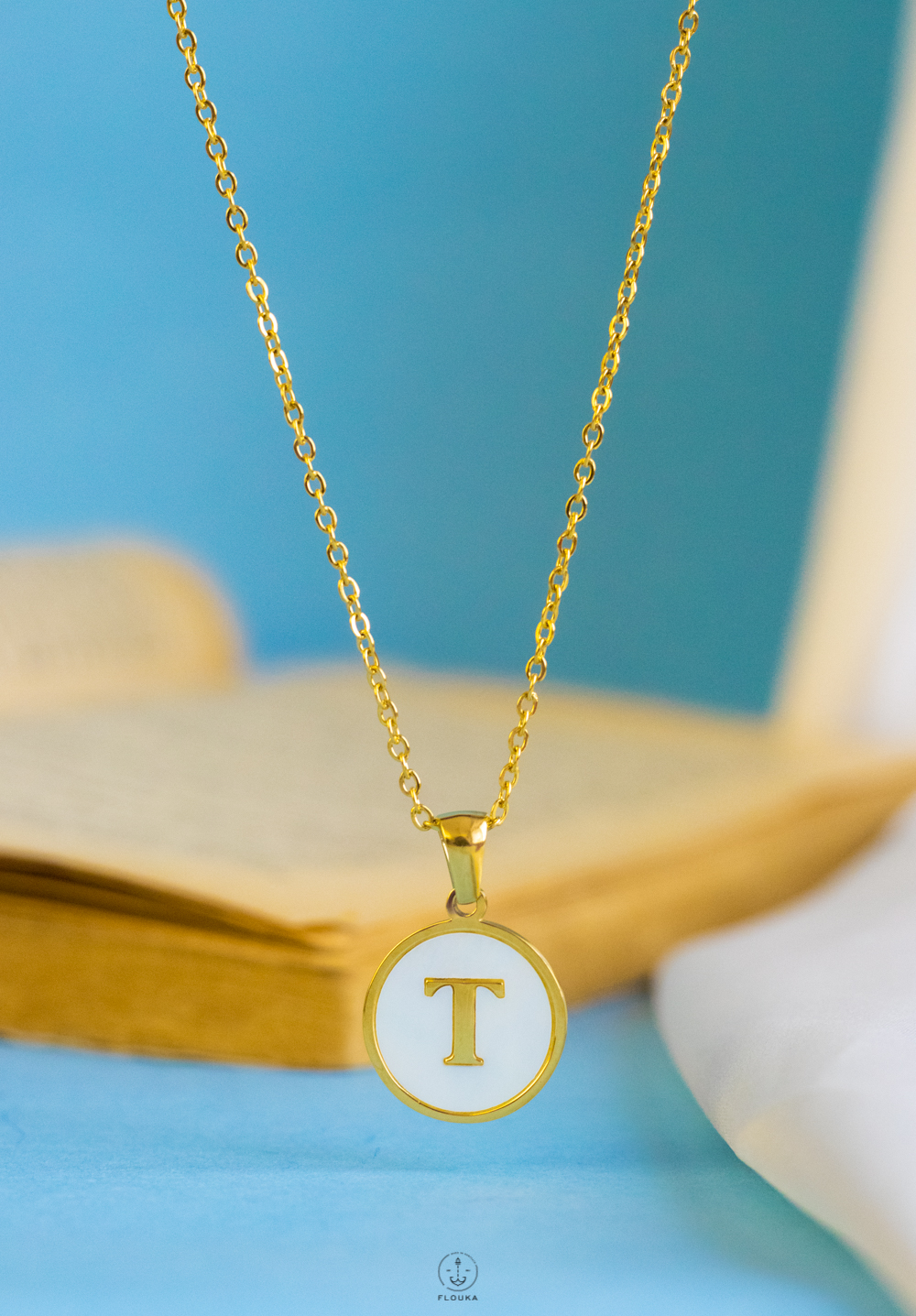 1724254292_n0684.jpg white letter T necklace