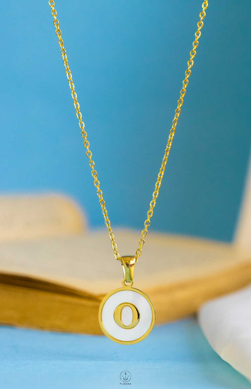 1724255317_n0688.jpg white letter O necklace