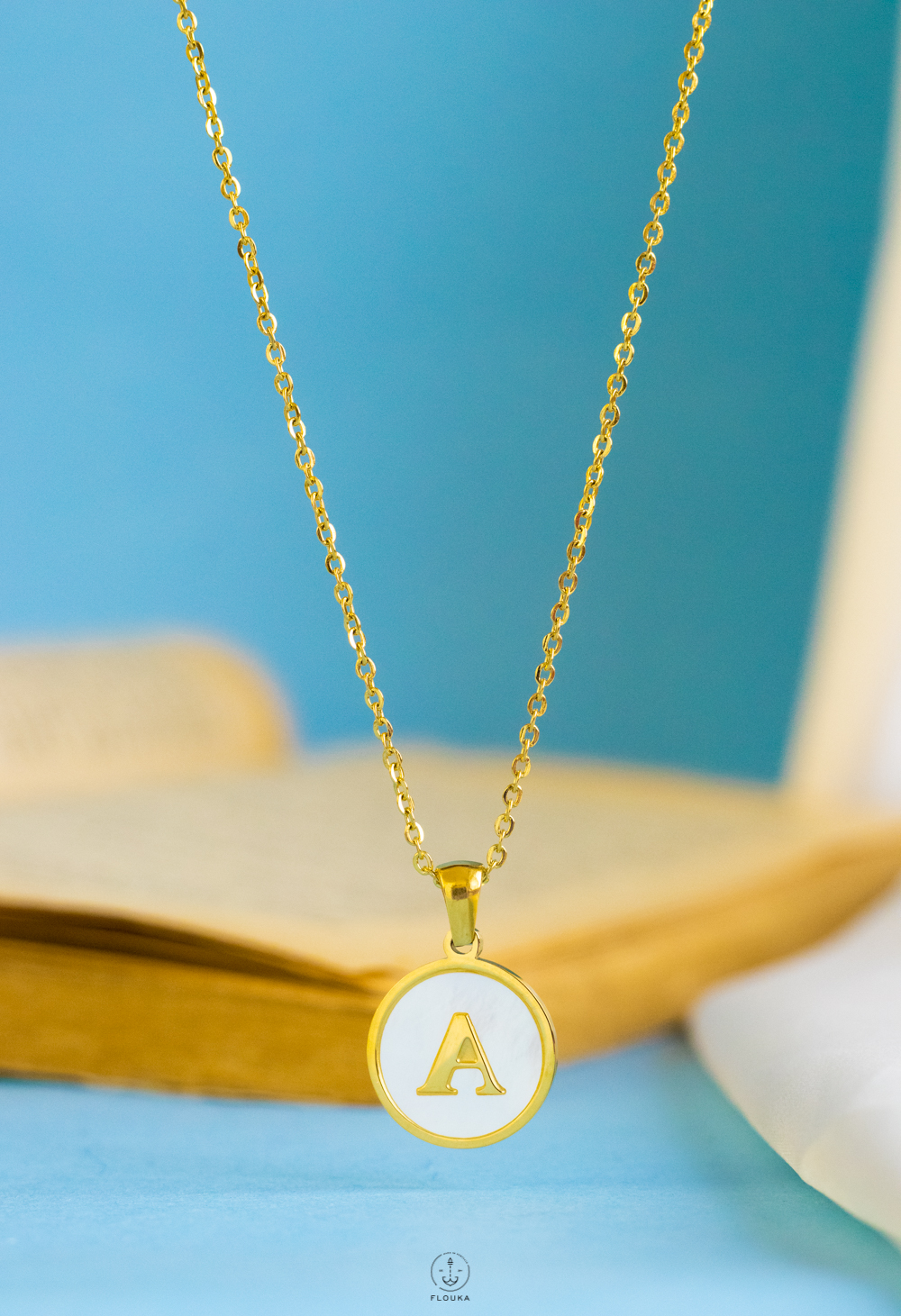 1724255619_n0690.jpg white letter A necklace