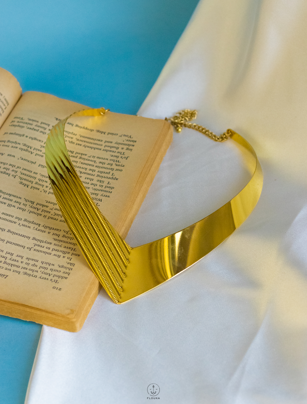 1724486939_n0696.jpg arrow gold shocker