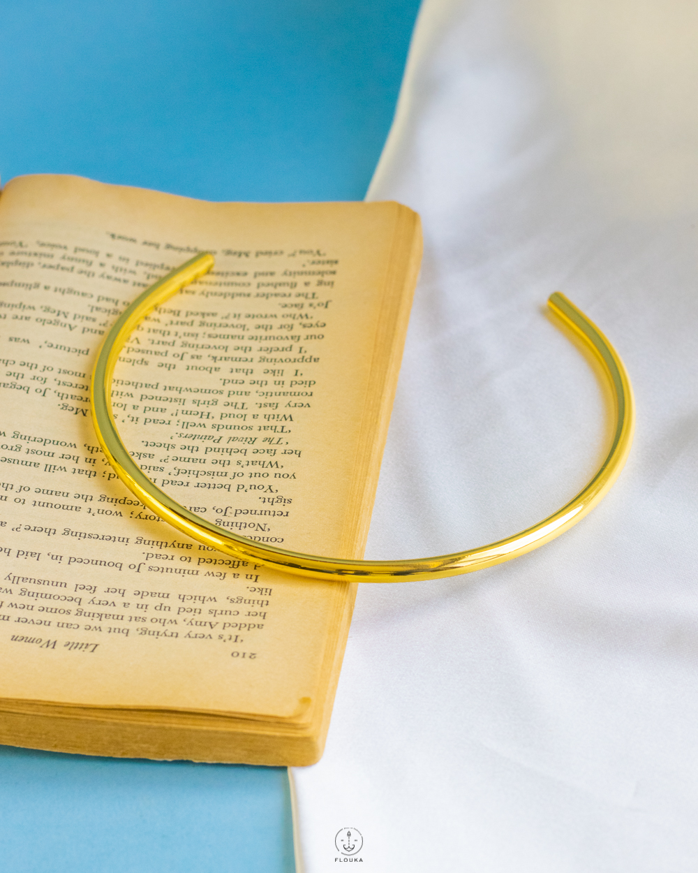 1724519912_n0720.jpg basic heavy chocker