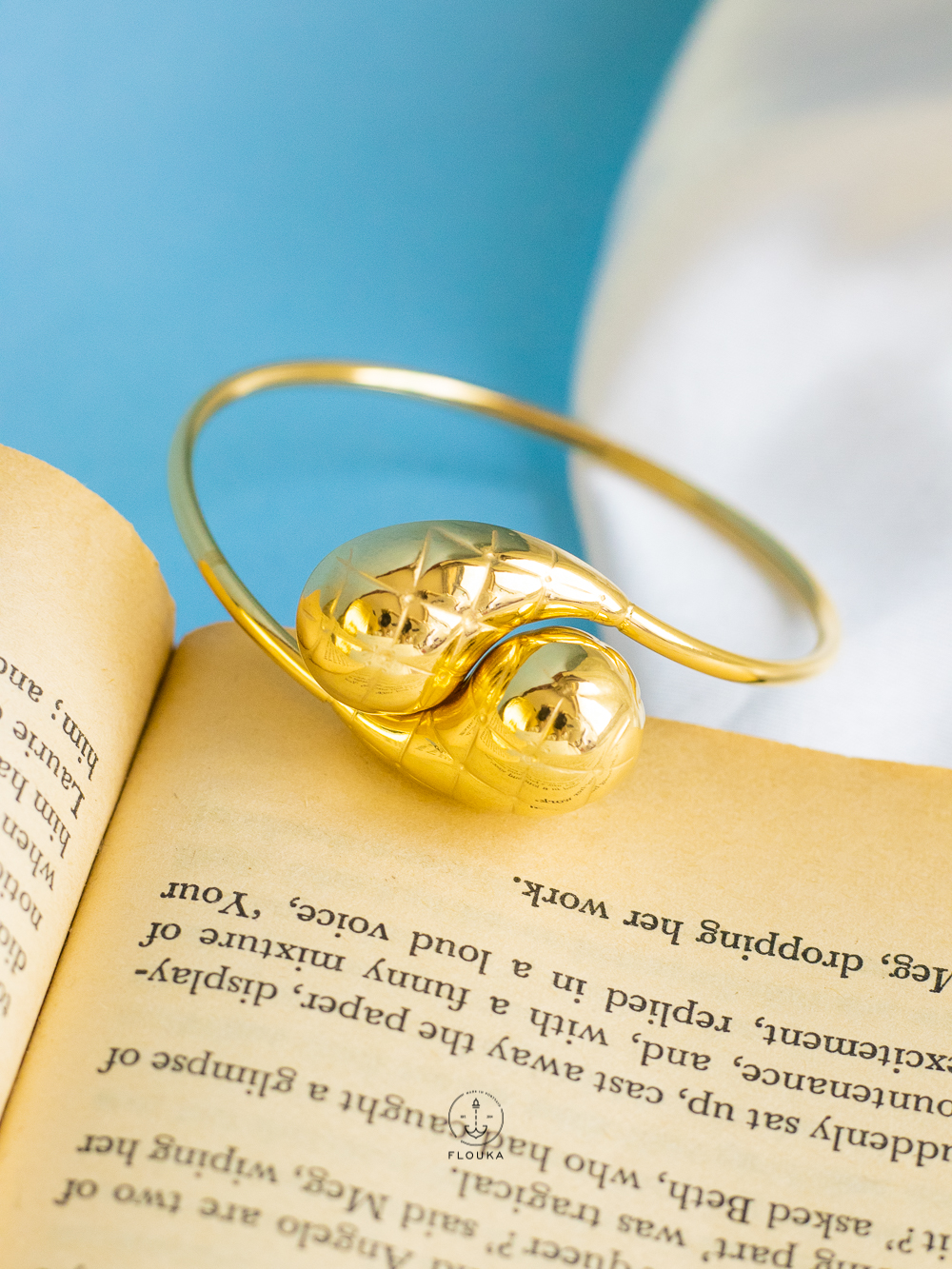 1724734894_o0321-2.jpg thin double balls bracelet