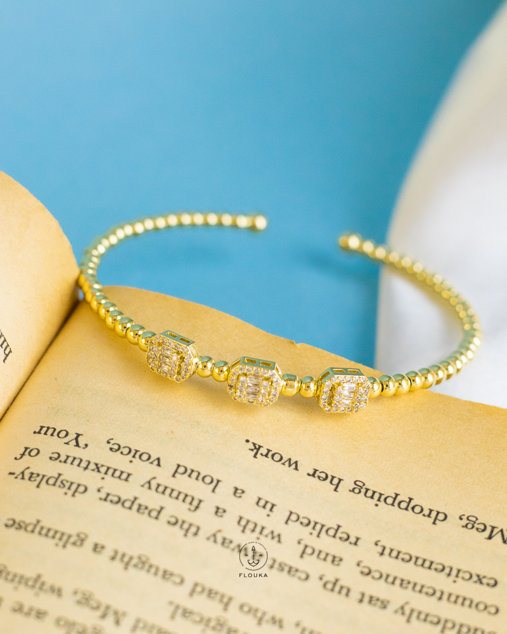 1724735276_o0338-1.jpg gold bubles straus bracelet