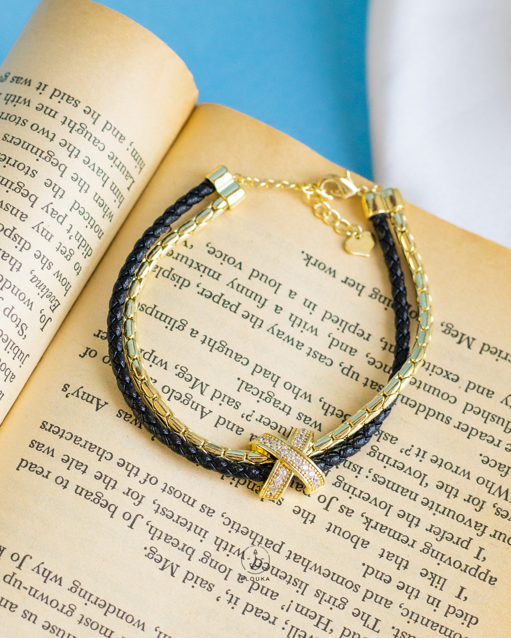 1724735381_o0333-2.jpg black X straus leather bracelet