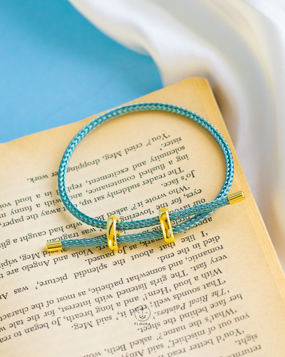 1724736240_b0305-1.jpg fayrouz colour bangle