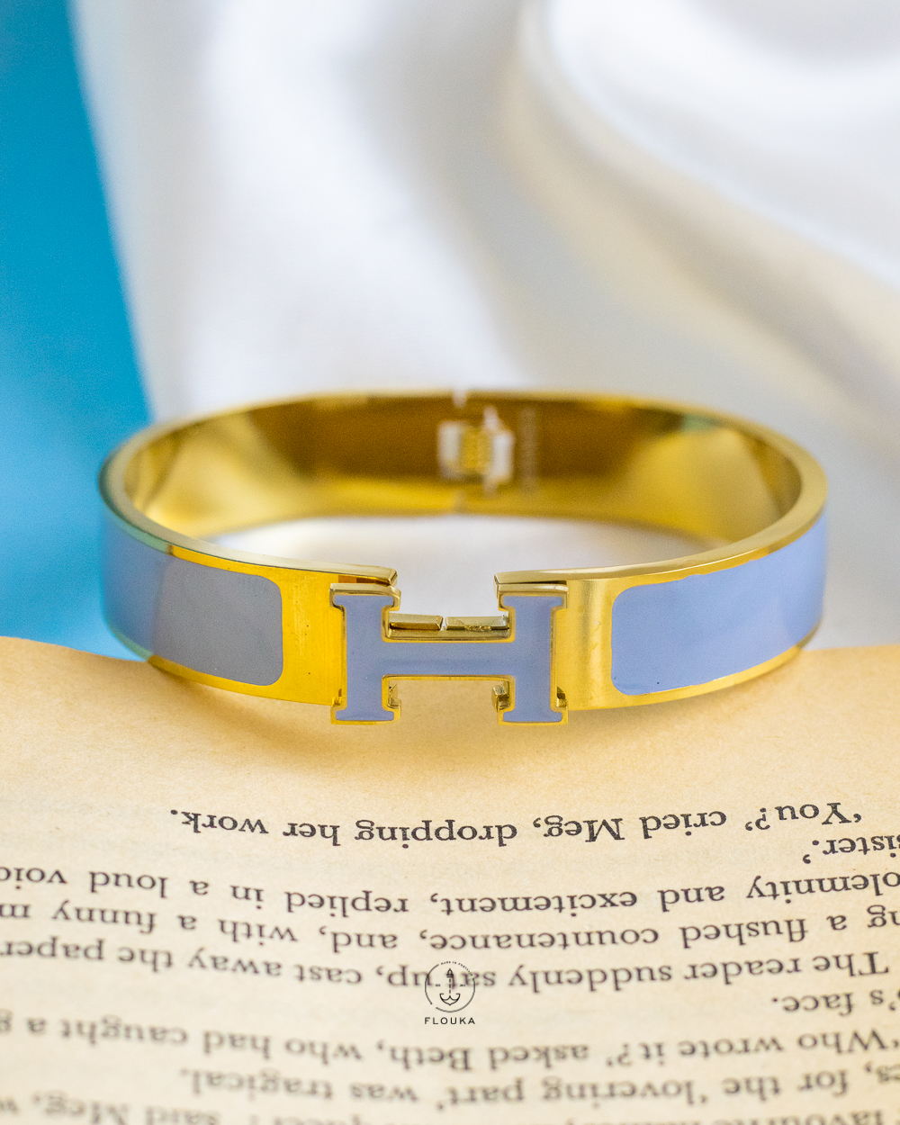 1724736773_o0352-1.jpg rock blue gold herms bracelet