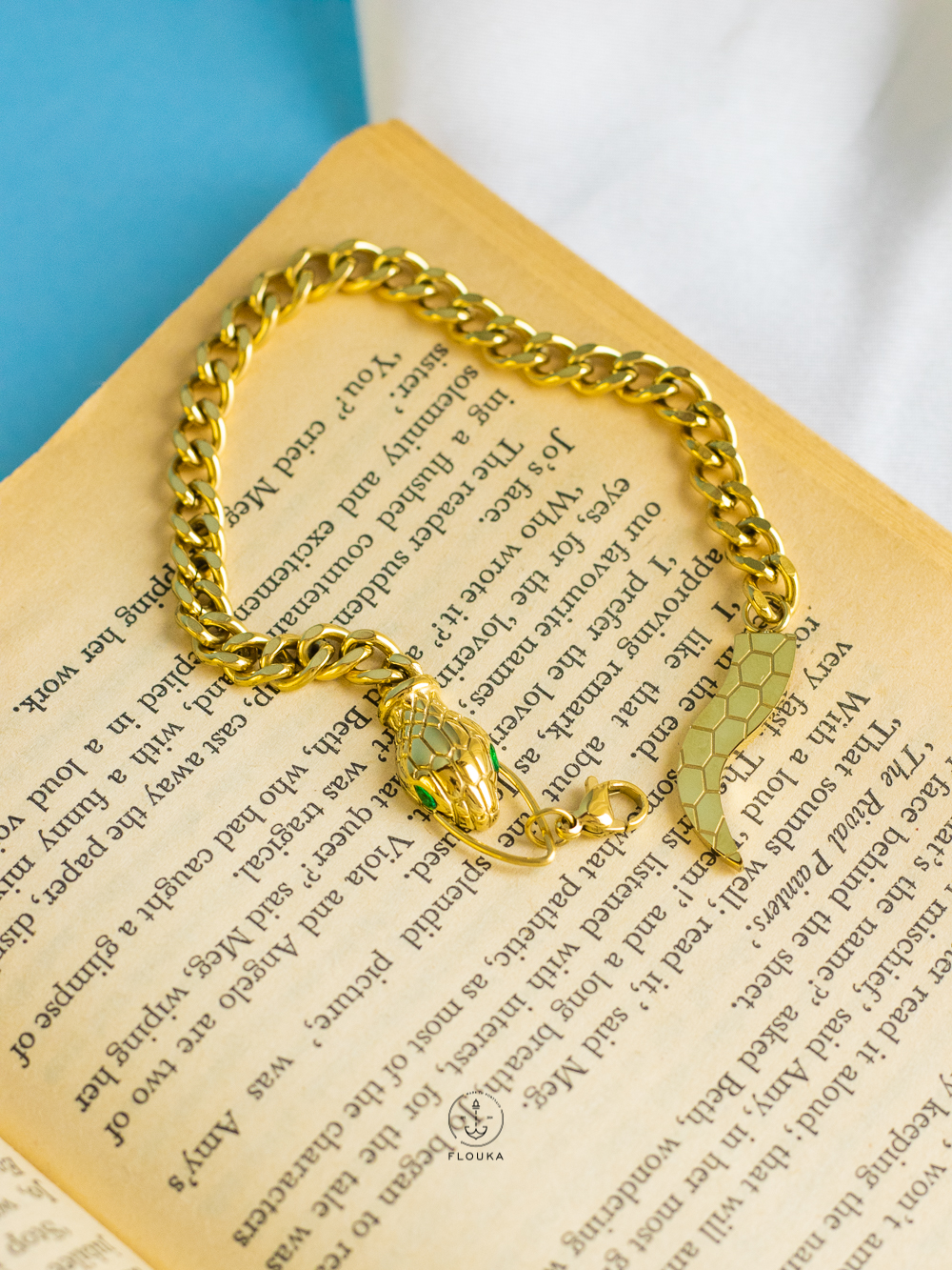 1724737378_b0316-1.jpg gormet snake bracelet