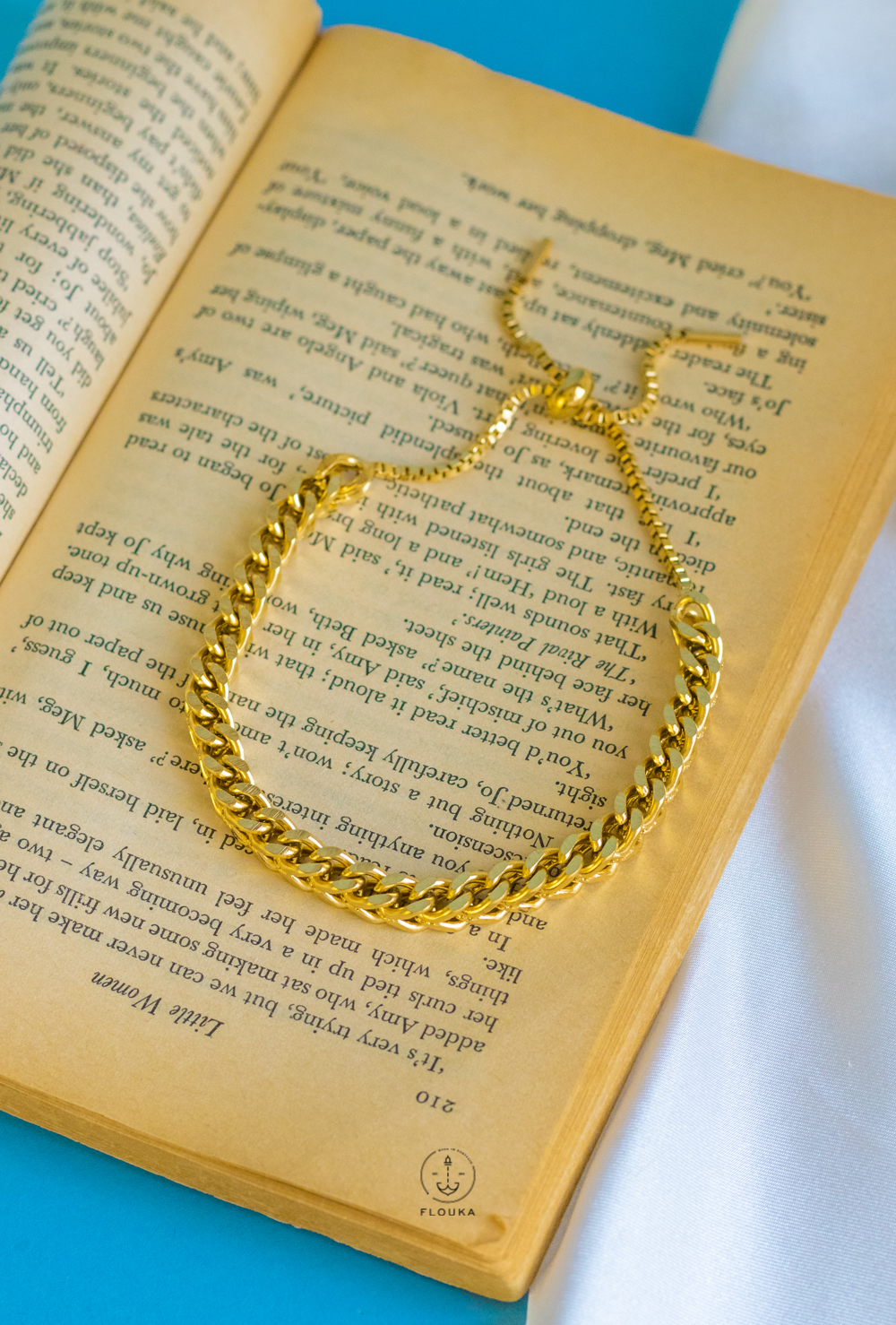 1724739008_b0296-1.jpg free size gold gormet bracelet