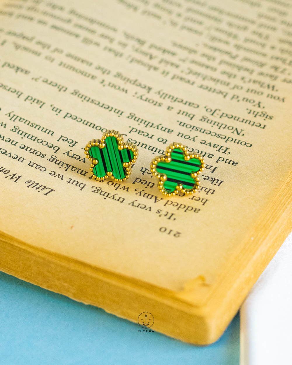 1725549760_e0410.jpg green flower earrings