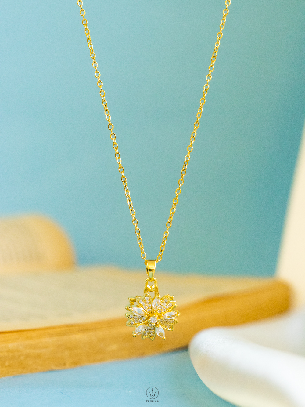 1725702366_n0700.jpg gold spin straus flower