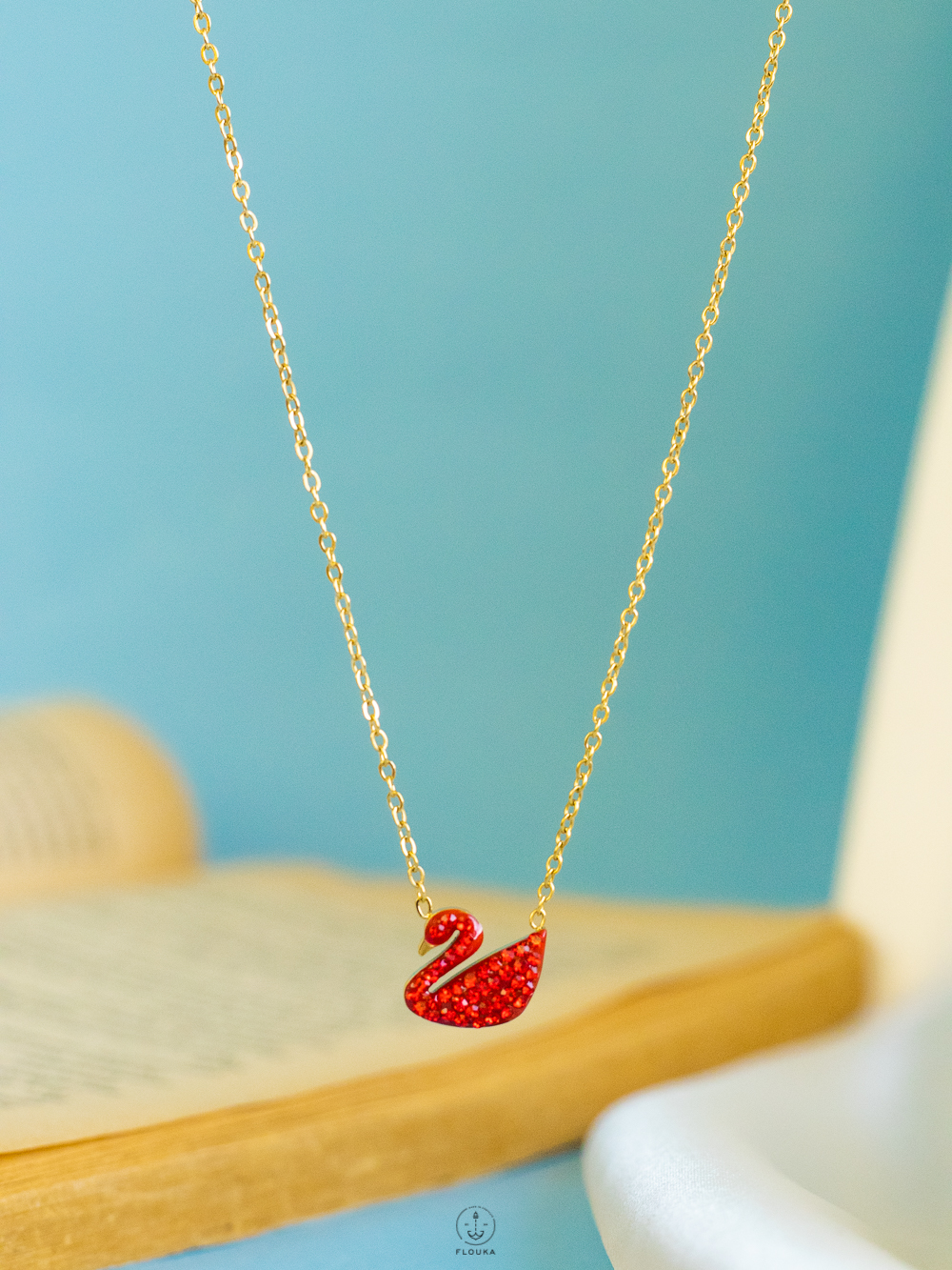 1725703309_n0748.jpg tiny red swarovski necklace
