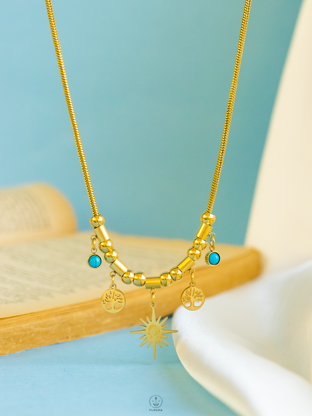1725703447_n0706.jpg gold star mouse necklace