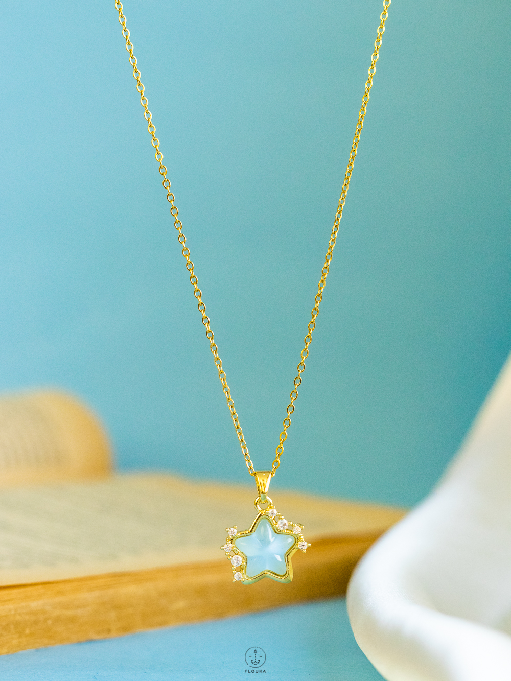 1725703590_n0704.jpg baby blue straus star neclace