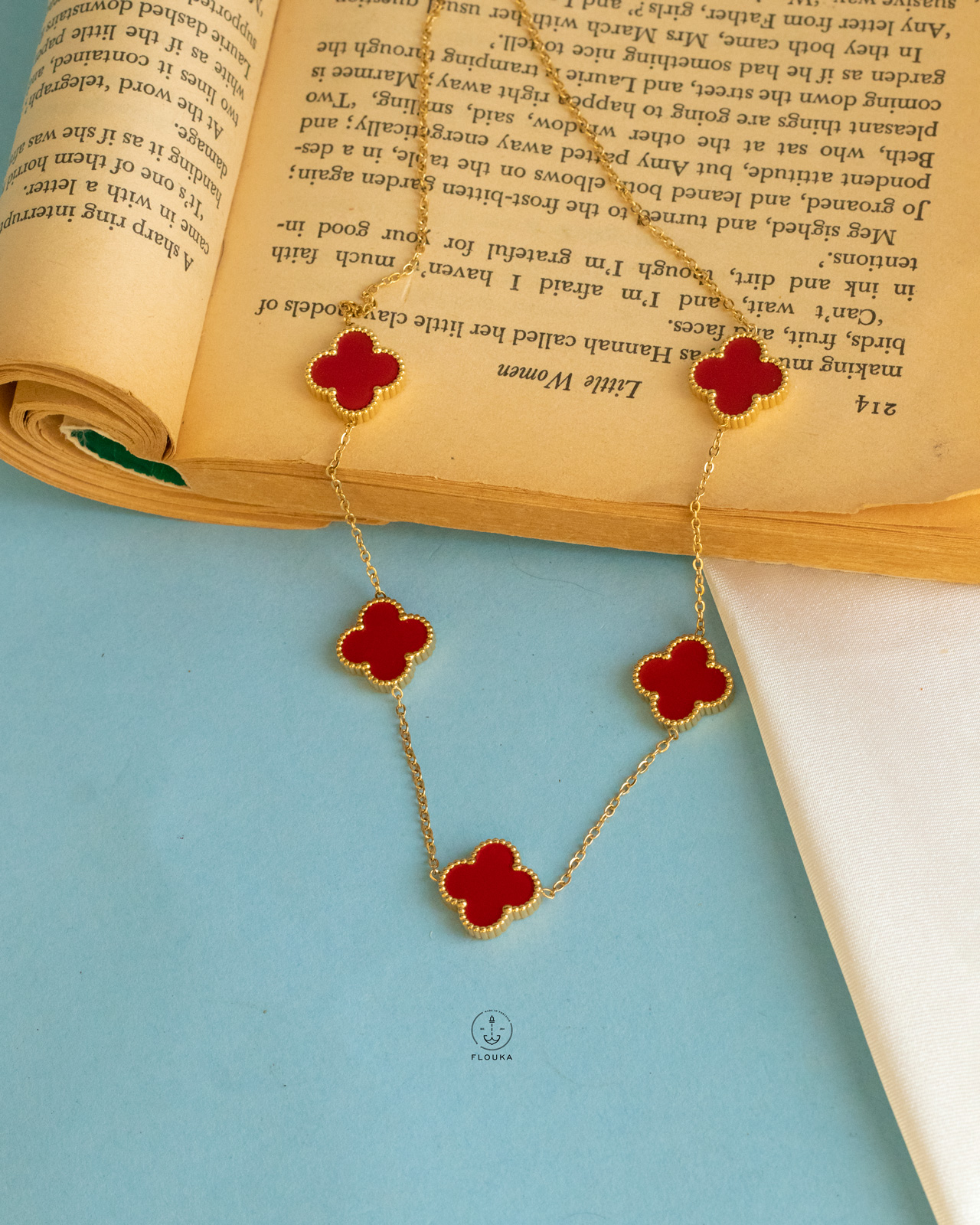 1725981526_n0766.jpg dark red vancleef necklace