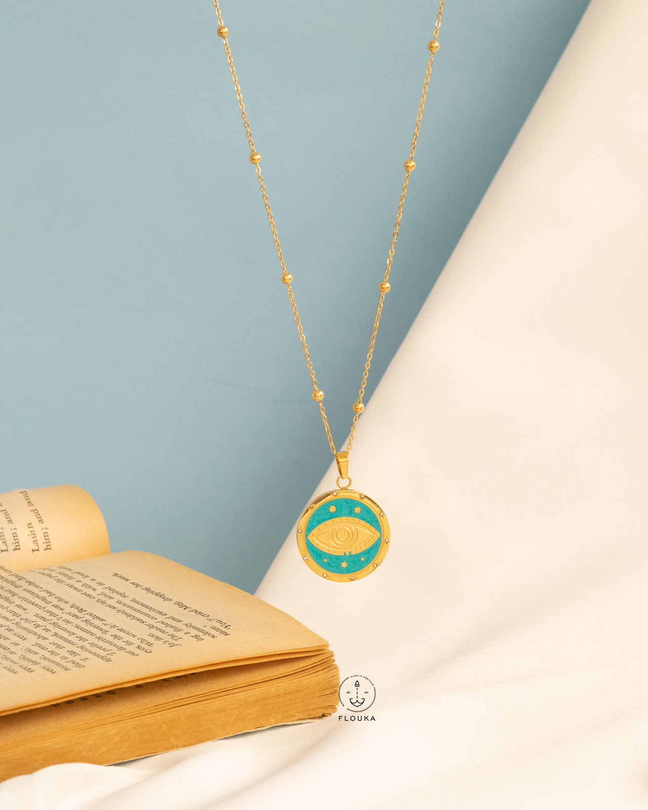 1725984213_n0401new.jpg trequaz circle eye necklace