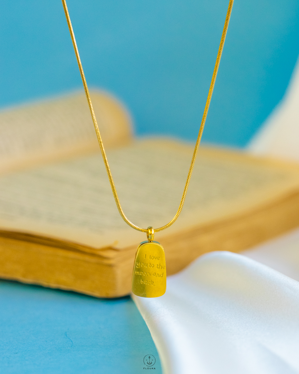 1726154270_n0769.jpg gold love bar necklace