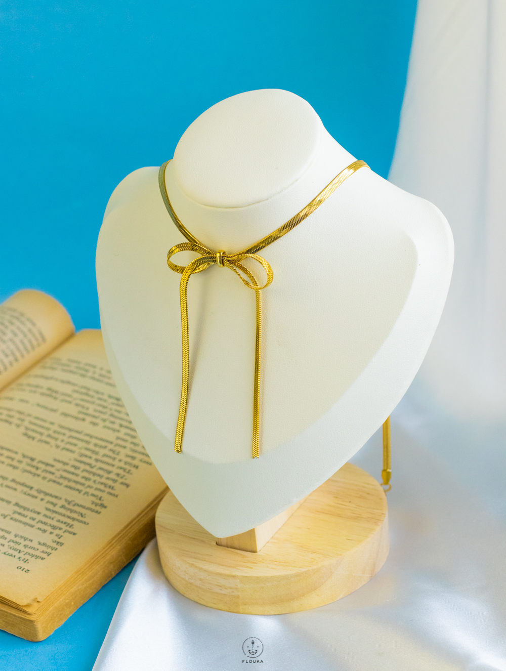 1726154831_n0771.jpg gold snake tie necklace