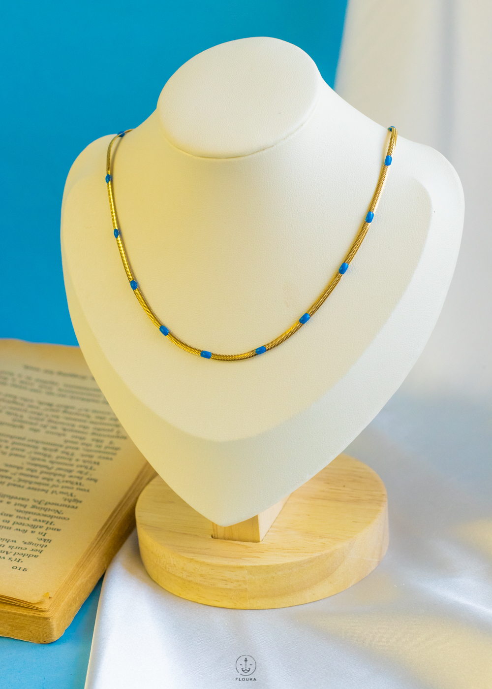 1726155052_n0772.jpg gold dotted snake necklace