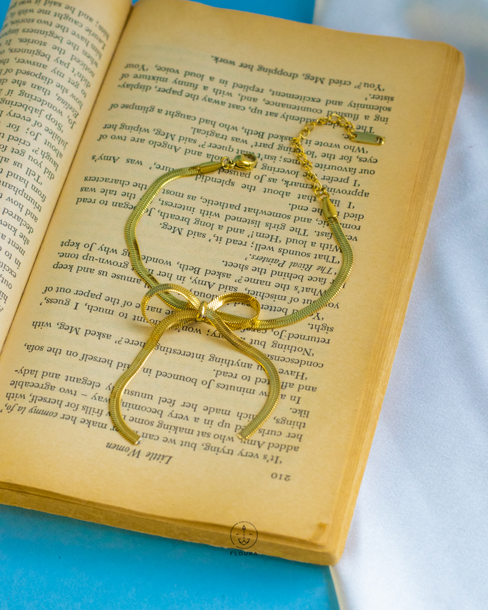 1726155260_b0326.jpg gold snake tie bracelet