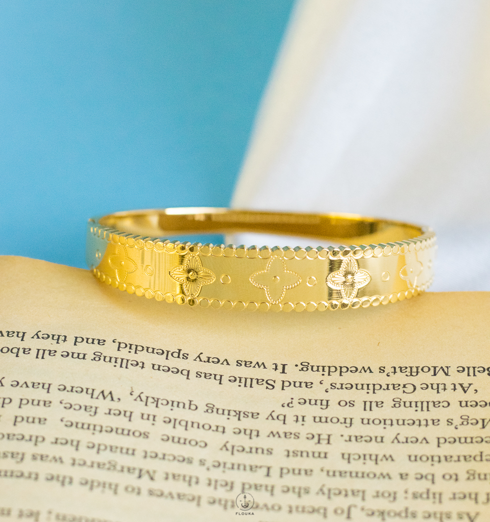 1726384607_o0368.jpg basic gold flower bracelet