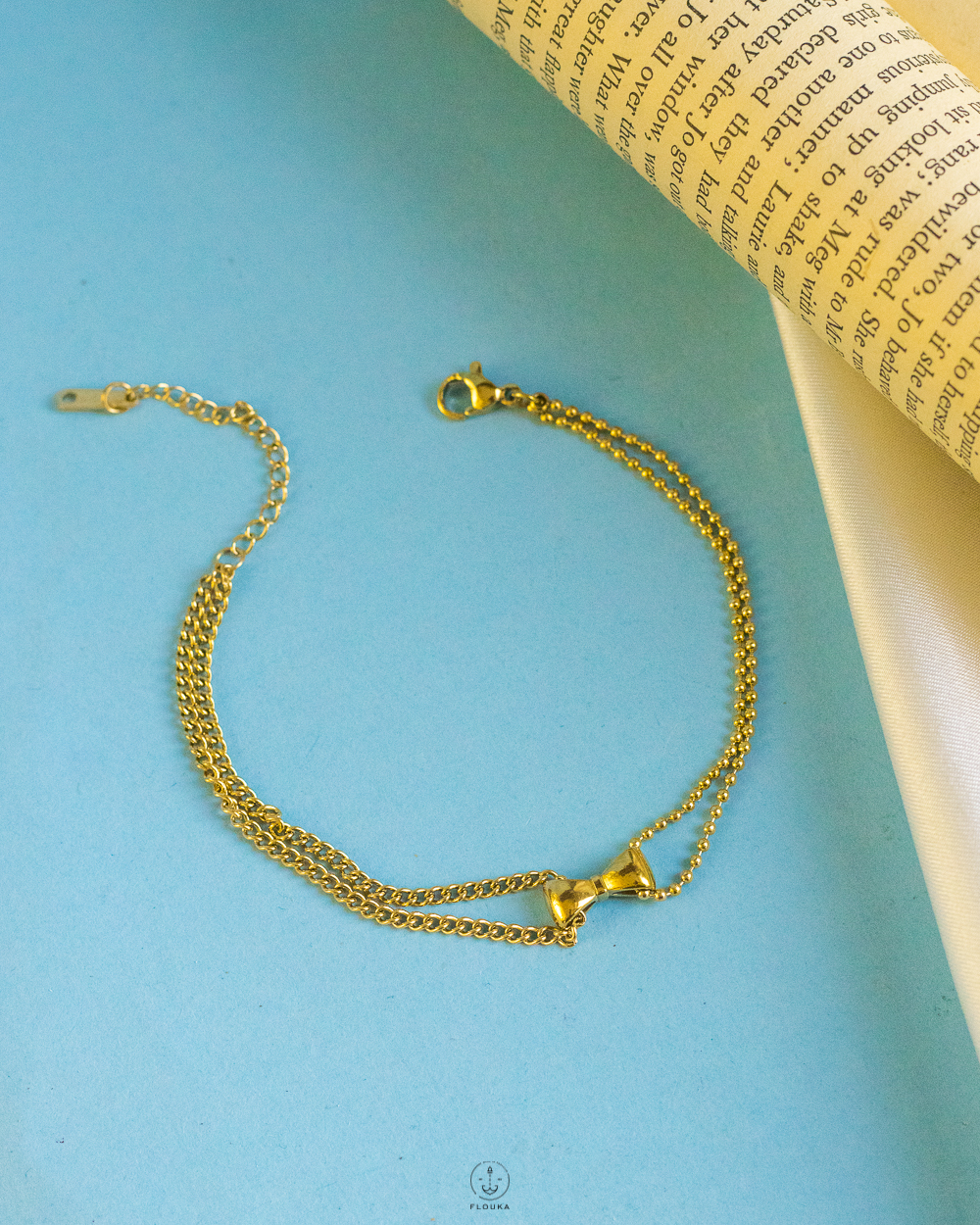 1726391291_b0332.jpg double layer gold tie bracelet