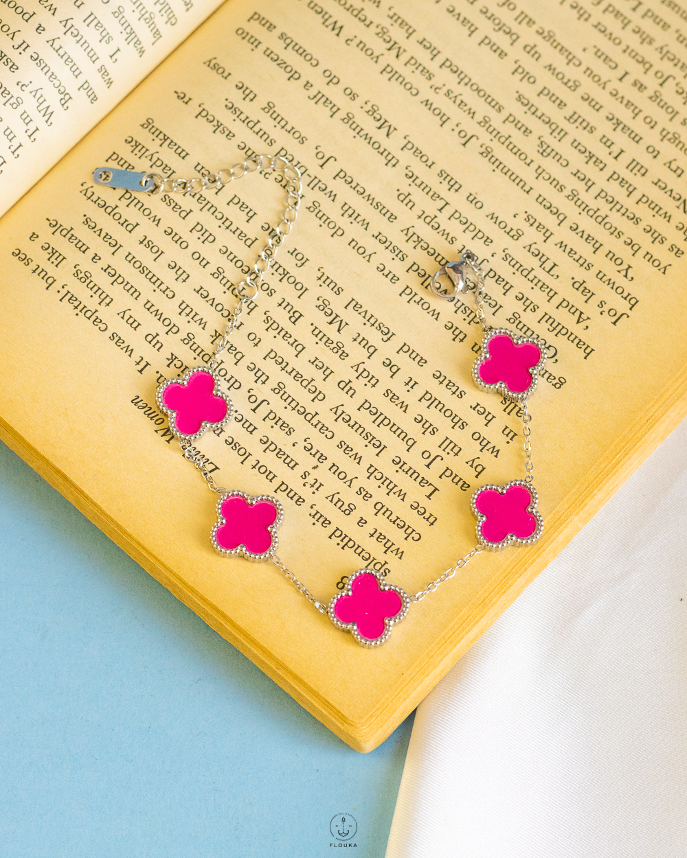 1726479588_b0343.jpg silver pink vancleef bracelet