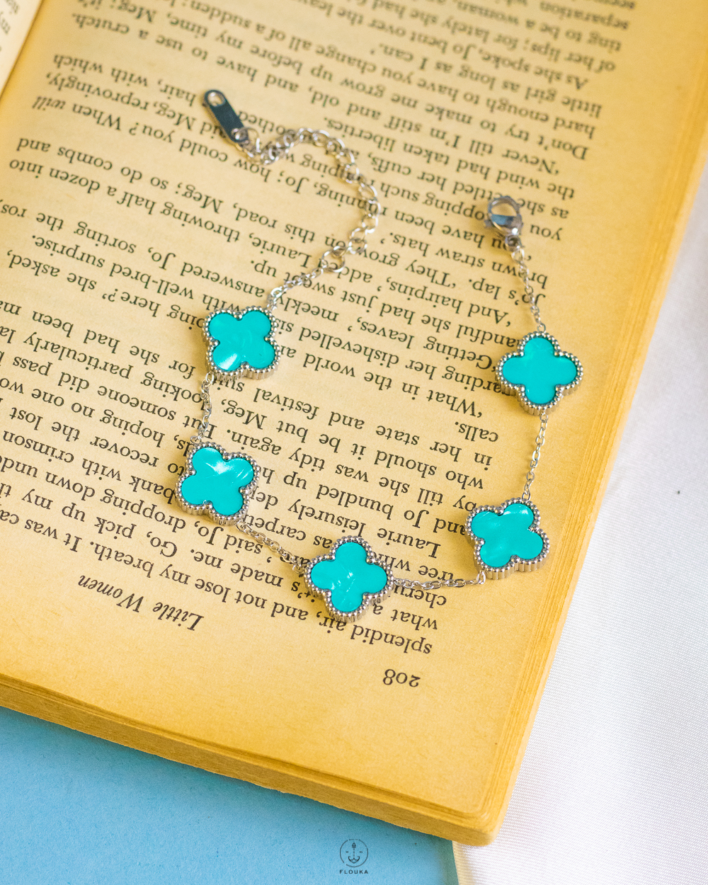 1726479822_b0344.jpg silver fog green vancleef bracelet