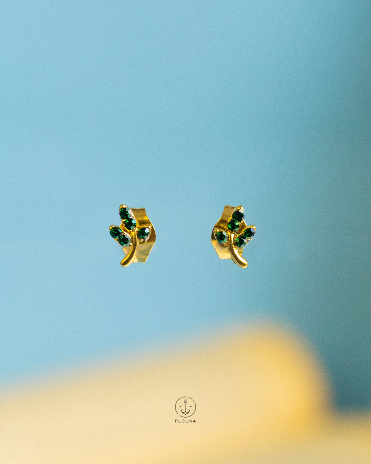 1726483559_e0419.jpg tiny green Plant earrings