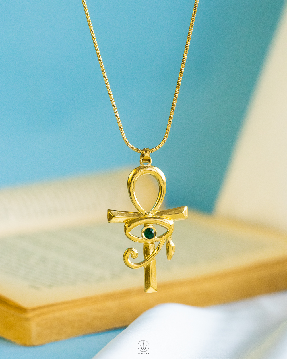 1726483876_n0777.jpg pharonic life key necklace