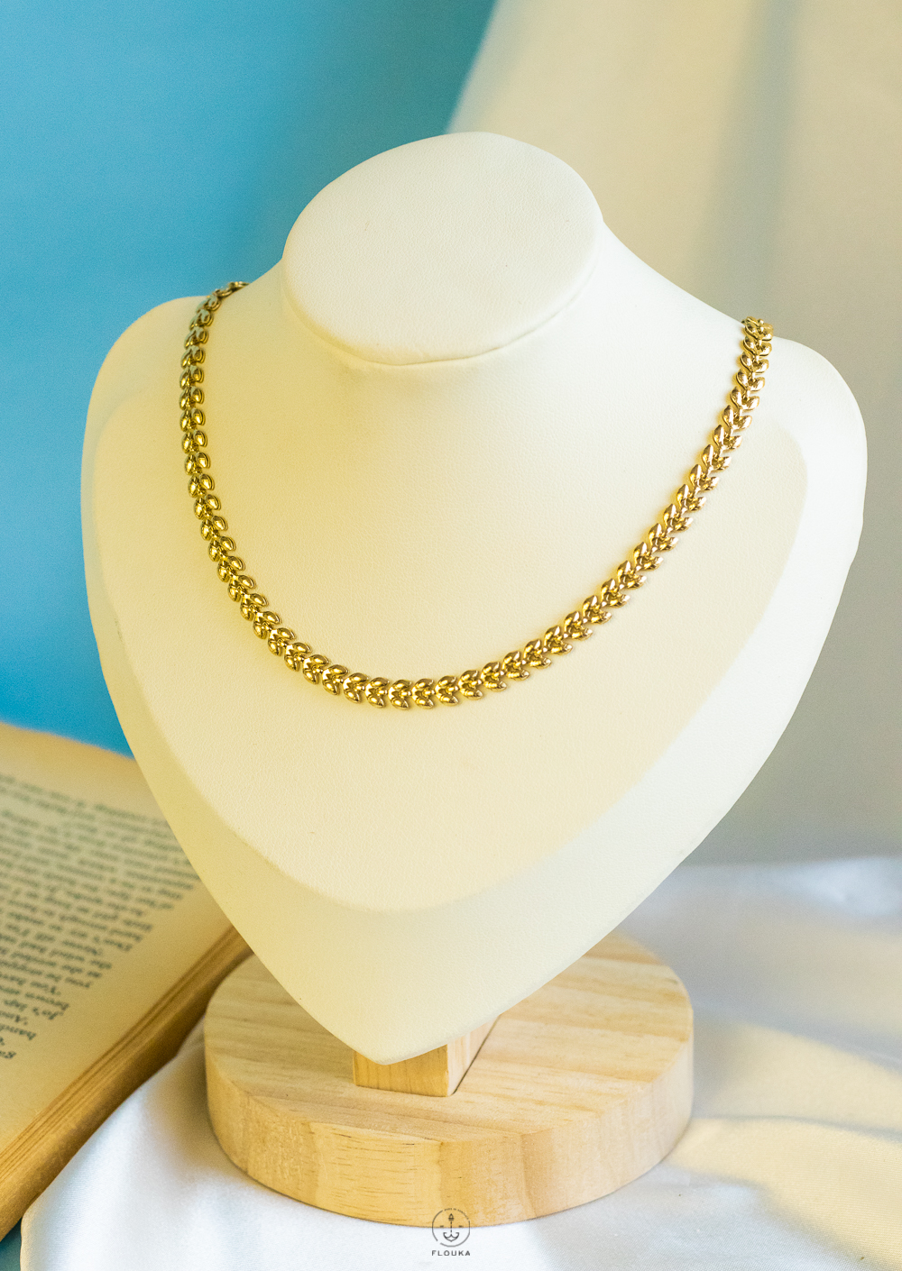 1726483973_n0781.jpg gold tiny loaf necklace
