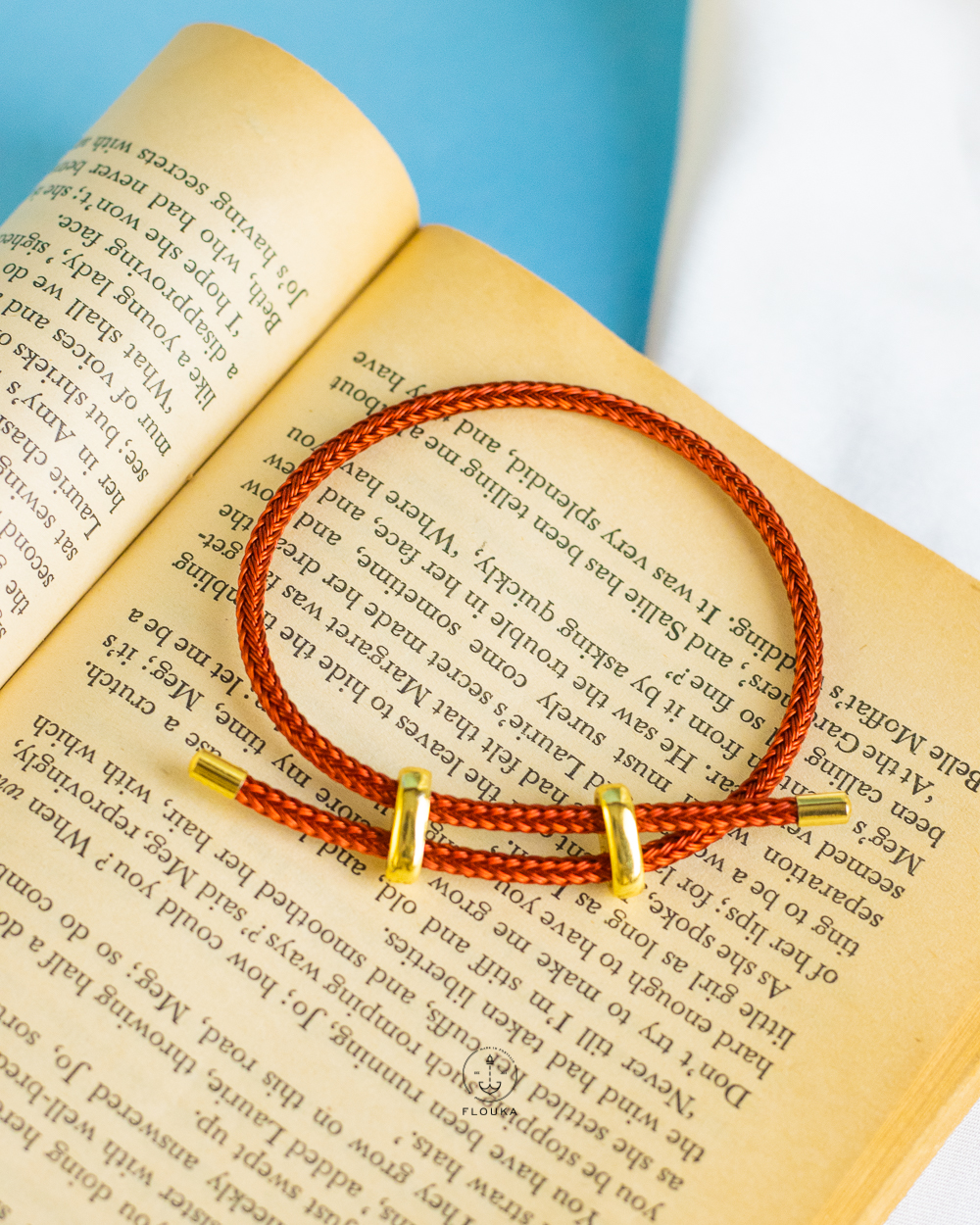 1727021766_b0359.jpg brown red free size bangel