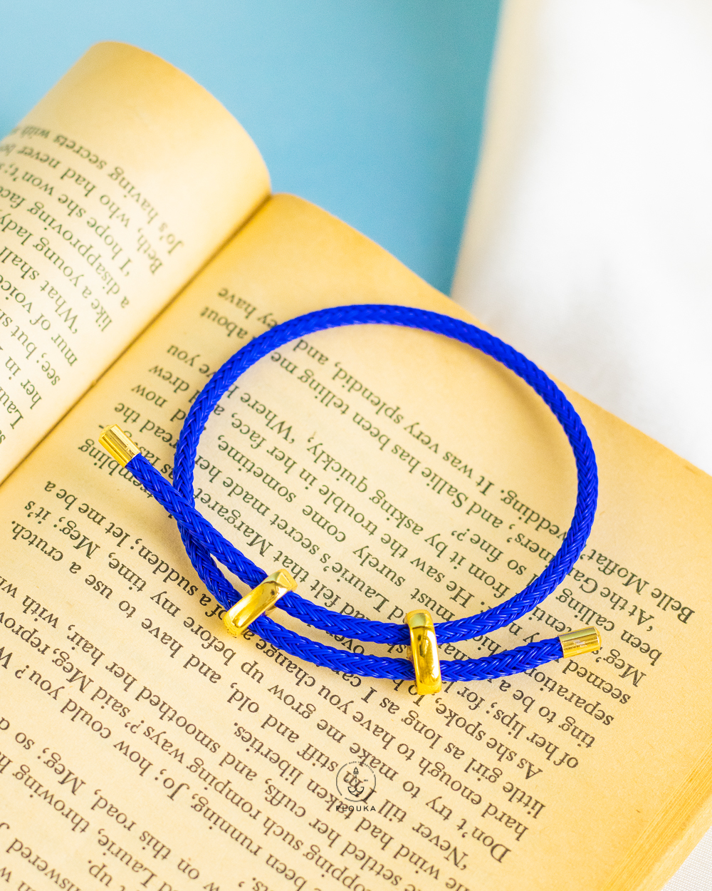 1727021852_b0353.jpg coblat blue free size bangle