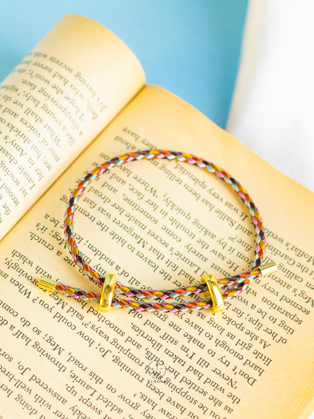 1727021942_b0360.jpg winter colours free size bracelet