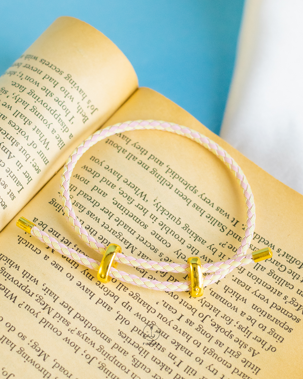 1727022210_b0356.jpg light mix colour free size bangle