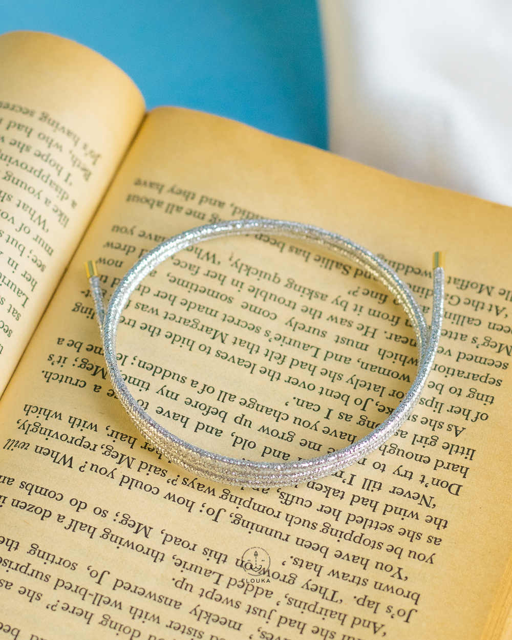 1727022332_b0351.jpg silver multi use magnate piece