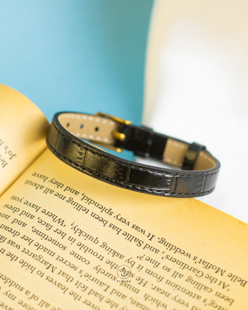 1727025437_b0368.jpg black leather watch bracelet