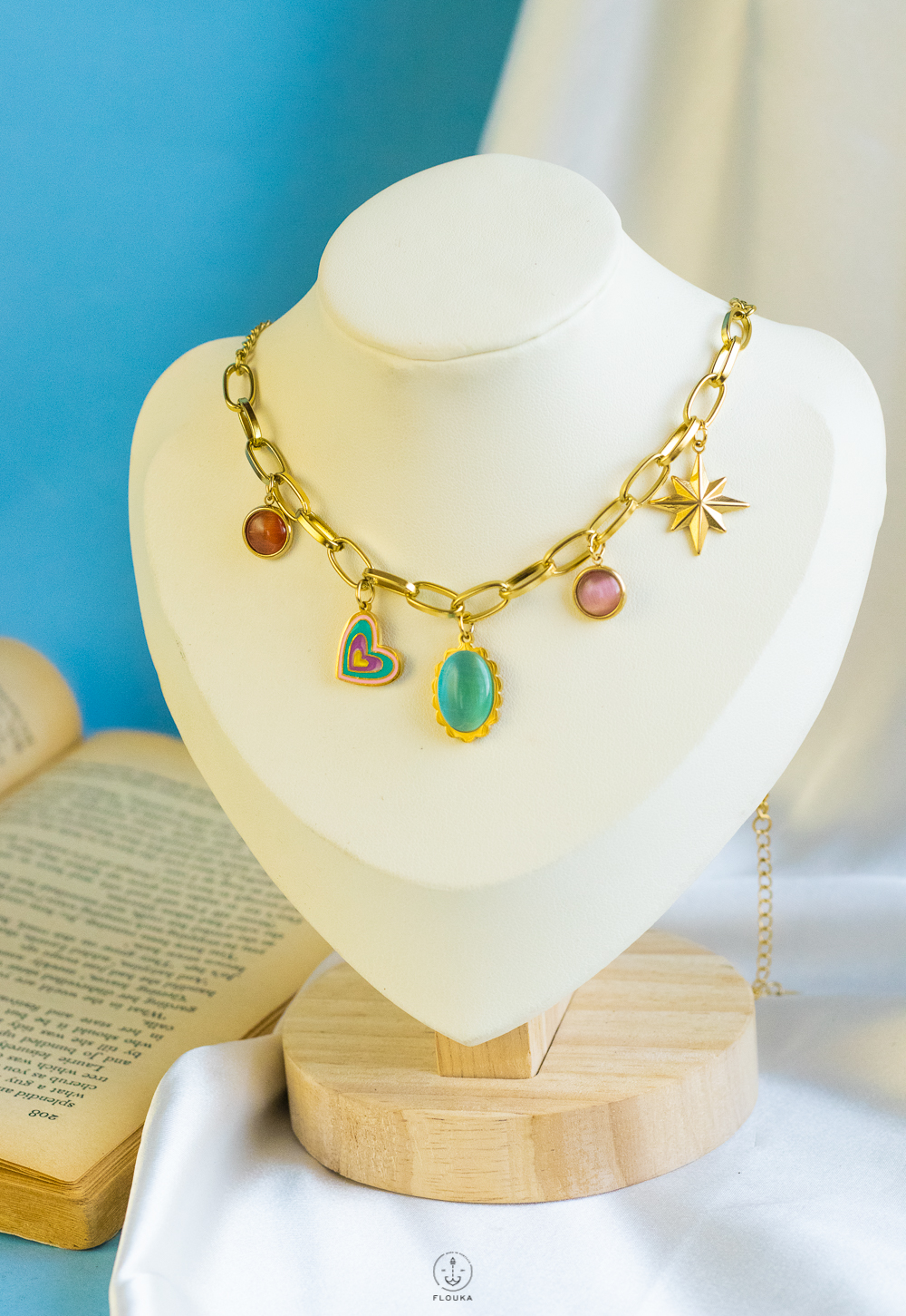 1727103578_n0810.jpg Summer gemstone necklace