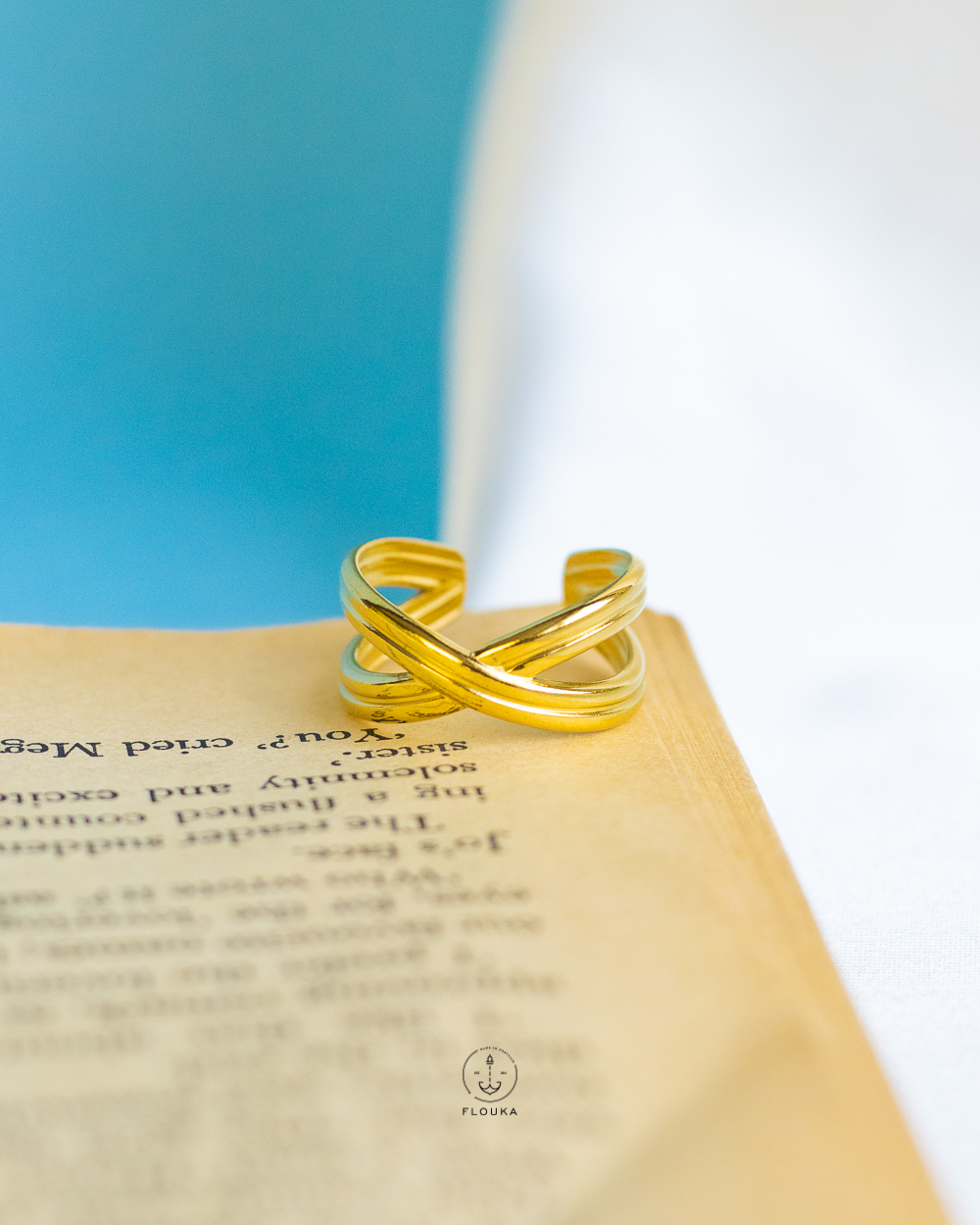 1727105214_r0355.jpg cross free size gold ring