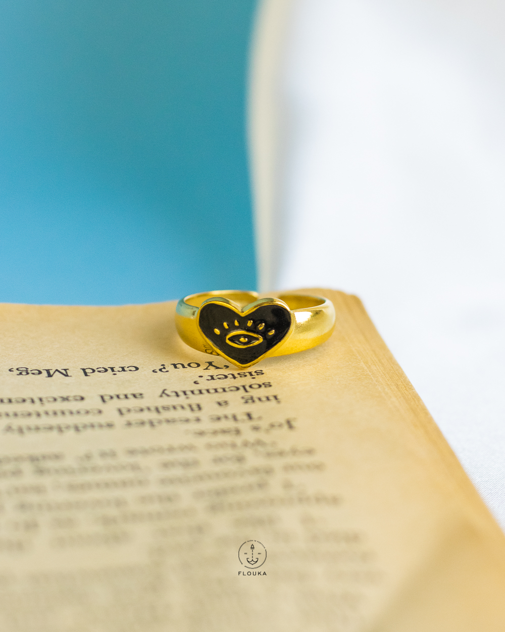 1727106441_r0361.jpg black eye rasin free size ring