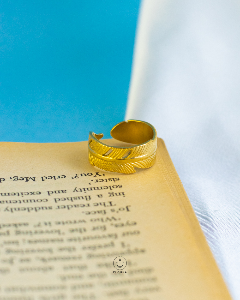 1727109334_r0365.jpg feather gold free size ring