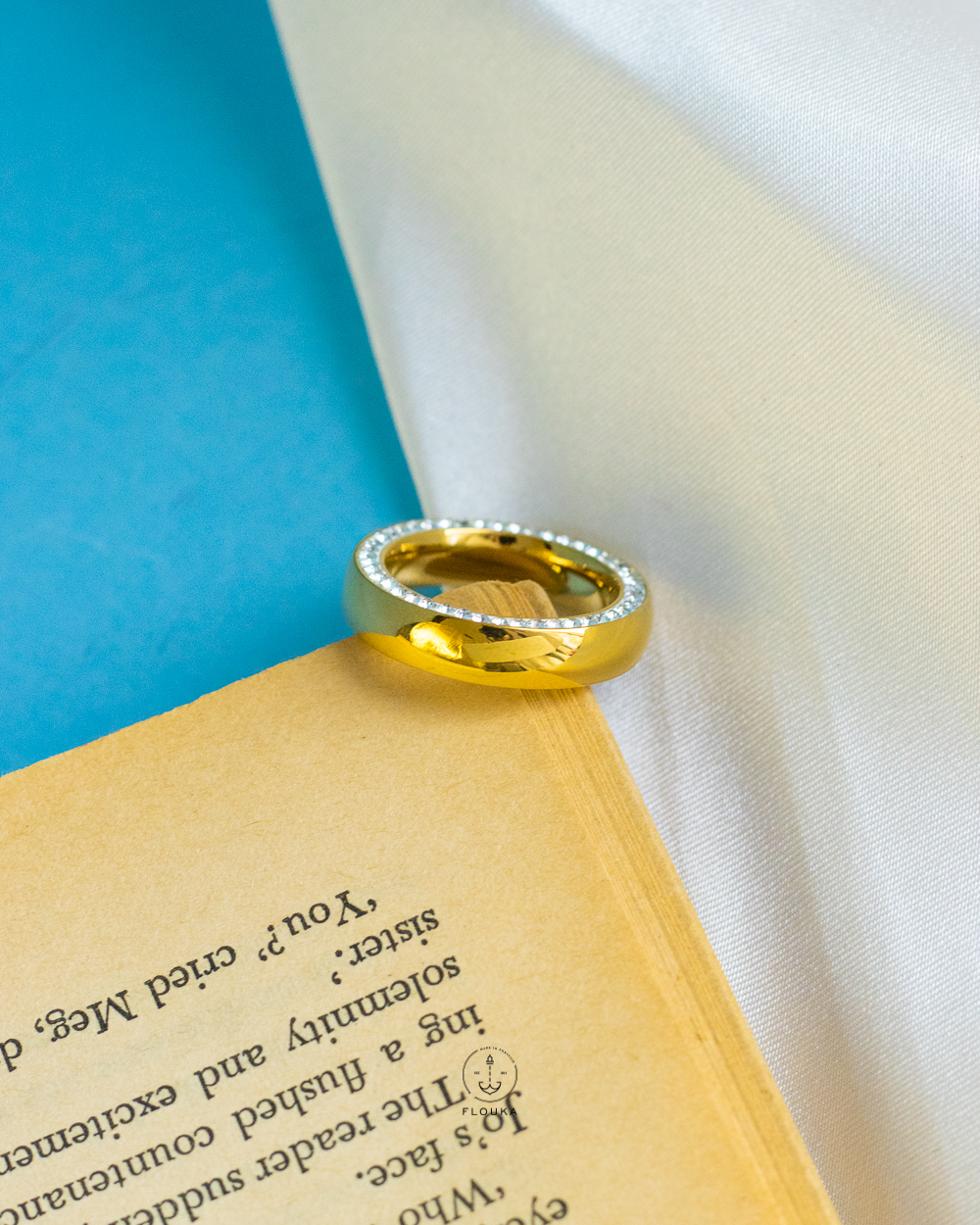 1727110002_r0320.jpg gold tire straus ring