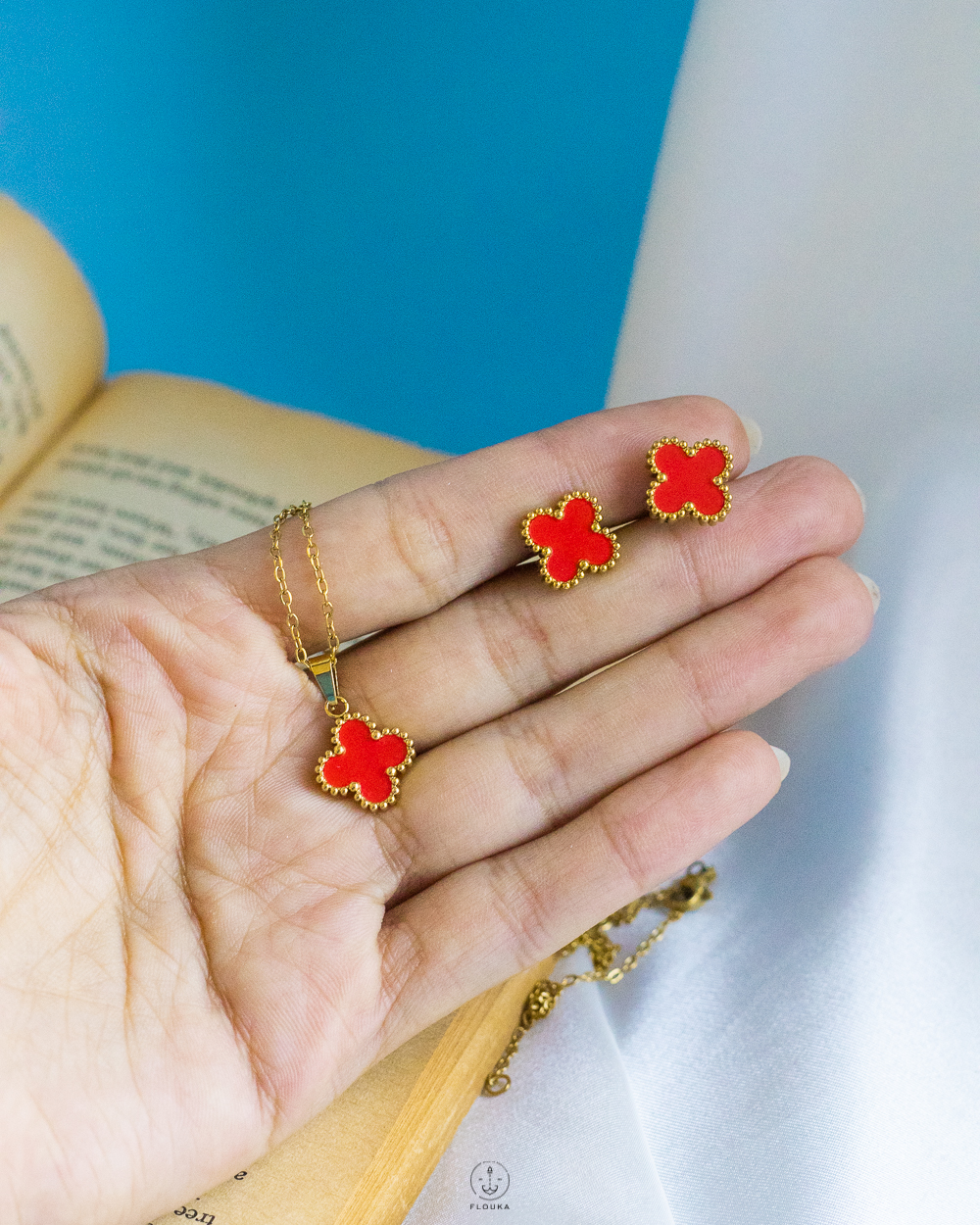 1727550700_n0818.jpg red half set vancleef