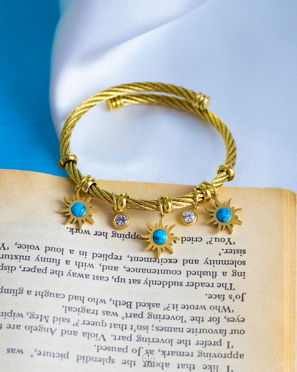 1727553810_o0374.jpg pandoura style fayrouz star