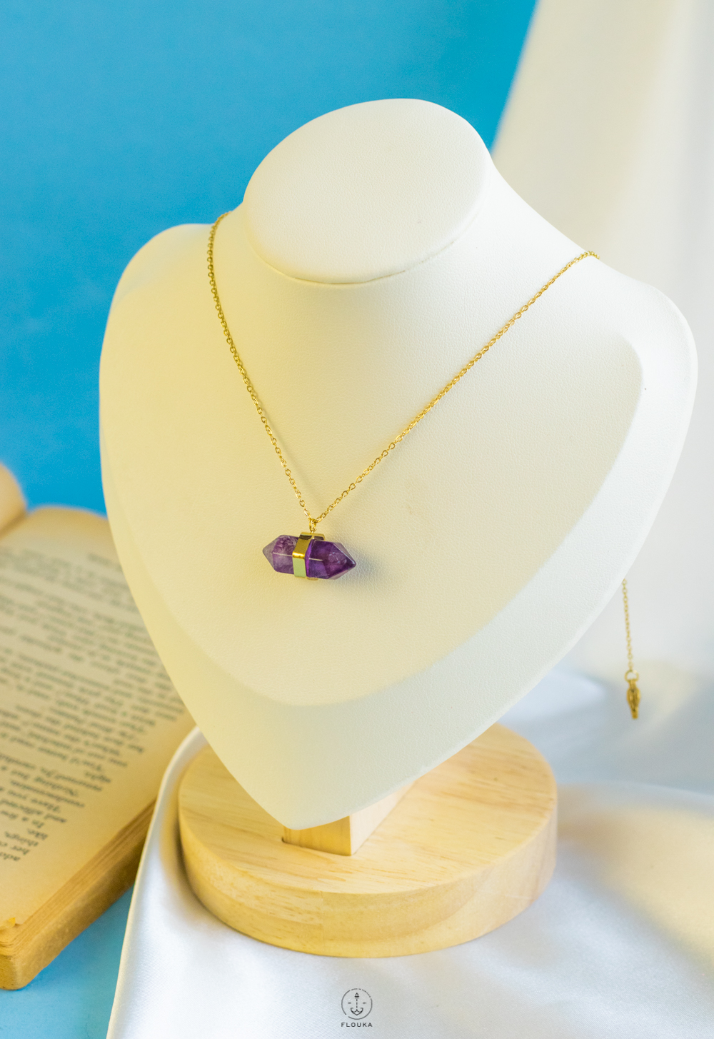 1727605610_n0825.jpg purple stone necklace