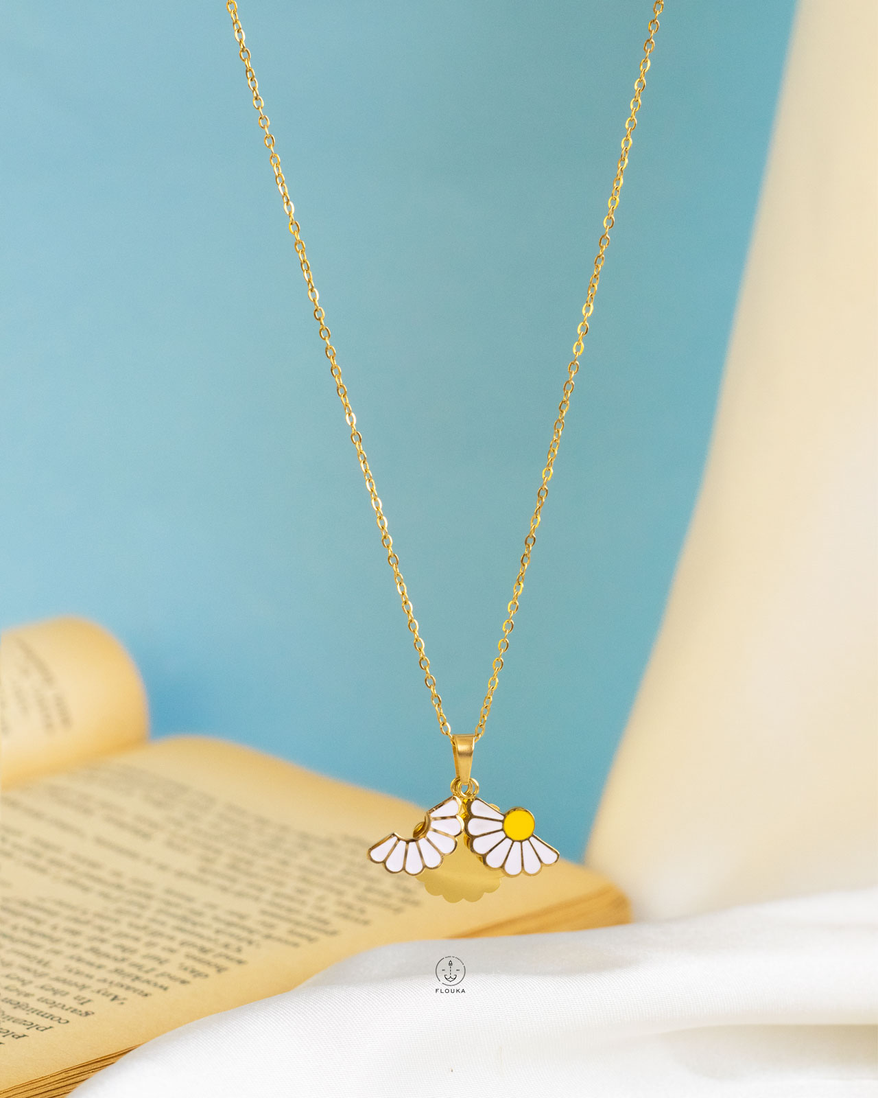 1727610700_n0831.jpg gold sun flower necklace